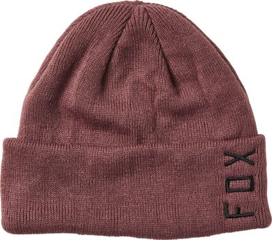 FOX Daily Beanie Purple HZ