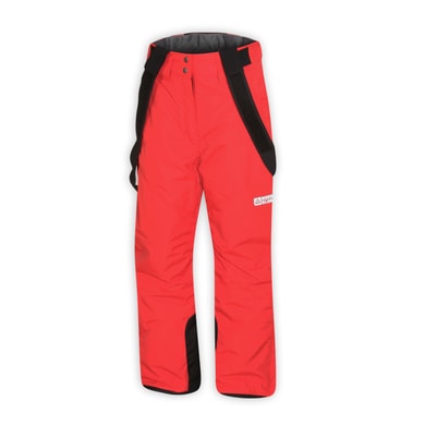 NORDBLANC NBWPK2647L ZIC - children's winter trousers