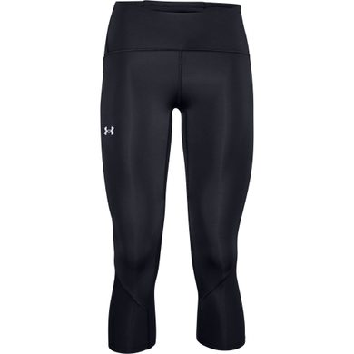 Buy Under Armour womens Fly Fast 2.0 HG Tight Compression Pants