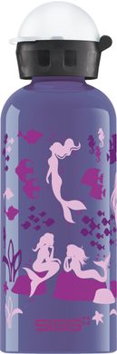 SIGG Mermaids 0,6 l