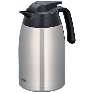 THERMOS Nerezová termokonvice 1,5 l