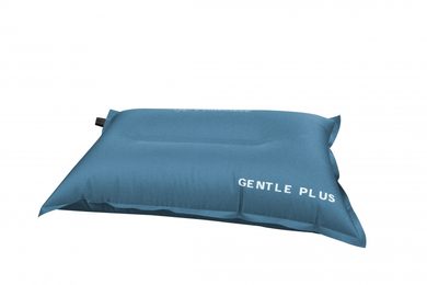 TRIMM GENTLE PLUS Steel Blue