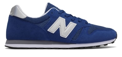 NEW BALANCE ML373BLU - tenisky