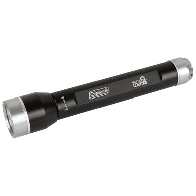 COLEMAN Batterylock™ Divide+ 250 Flashlight