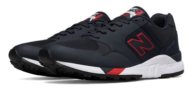 NEW BALANCE ML850FN - men's sneakers