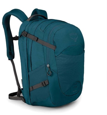 OSPREY NOVA, 33 L ethel blue