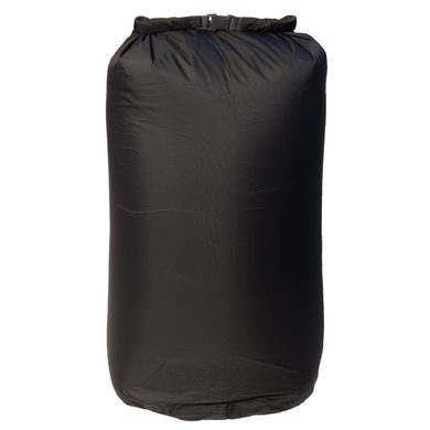 TREKMATES Duffle bag waterproof XXL/40 l