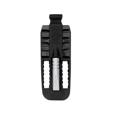 LEATHERMAN ADAPTÉR NA BITY BLACK