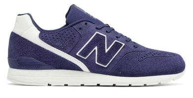 NEW BALANCE MRL996DV