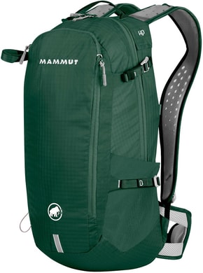 MAMMUT Lithium Speed 20 bottle