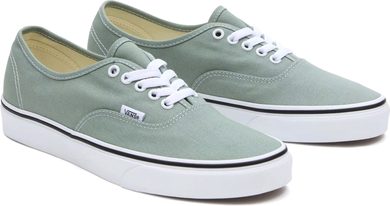 VANS Authentic ICEBERG GREEN