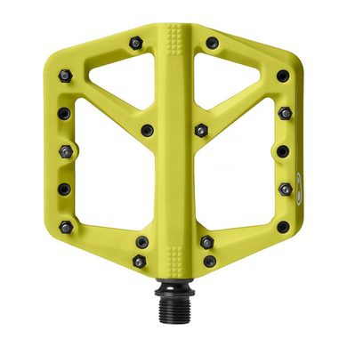 CRANKBROTHERS Stamp 1 Large Citron