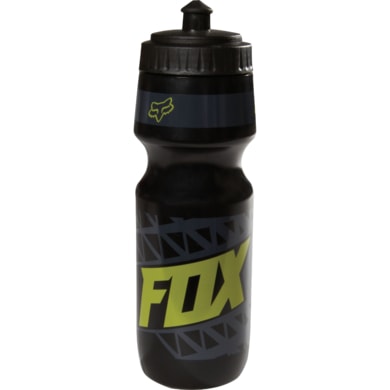 FOX 09774 001 Given - cyklistická lahev