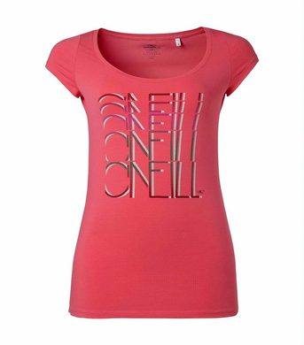 O'NEILL 307303-4044 Nina - dámské tričko