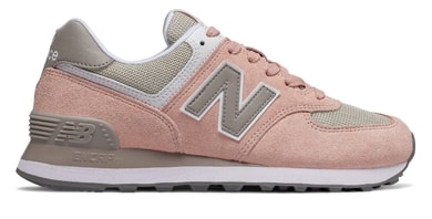 new balance 996fb