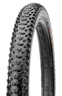 MAXXIS REKON+ Kevlar 27,5x2.8 3CT/EXO/TR