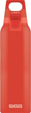 SIGG H&C ONE Scarlet 0,5 l