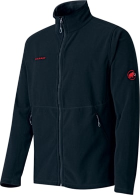 MAMMUT Yadkin ML Jacket Men black