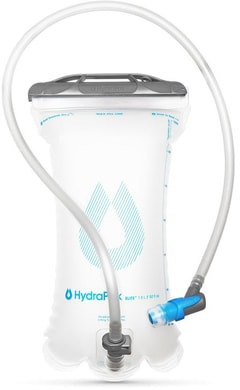 HYDRAPAK SHAPE-SHIFT 3L