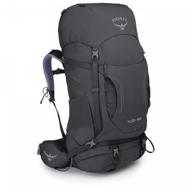 OSPREY KYTE 56 II, siren grey