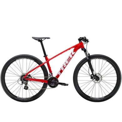 TREK MARLIN 6 Viper Red