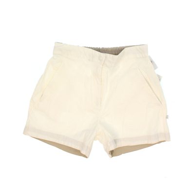 ALPINE PRO 128800 Lady shorts - dámské šortky