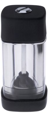 GSI OUTDOORS Peppermill 24ml