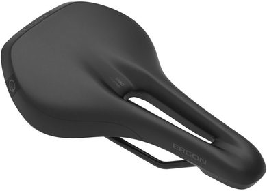 ERGON SMC Women stealth