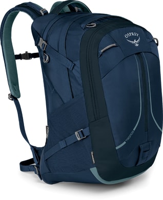 OSPREY Tropos 32 l navy blue