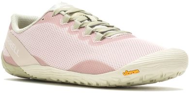 MERRELL VAPOR GLOVE 4 W, rose