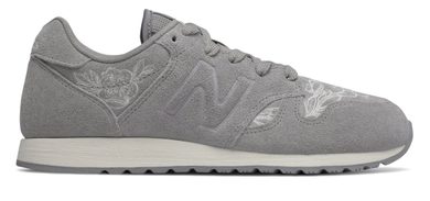 NEW BALANCE WL520NRY, grey