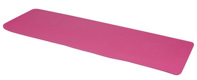 LOAP ROOF fandango pink