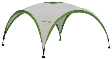 COLEMAN EVENT SHELTER L Plus