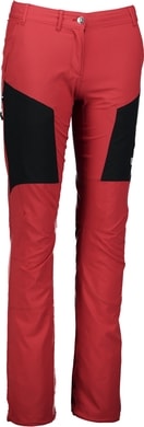 NORDBLANC NBSPL5029 HCR COGENT - dámské outdoorové kalhoty