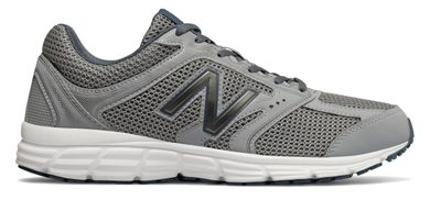 NEW BALANCE M460CD2 šedé