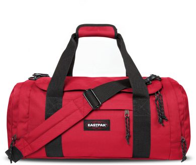 EASTPAK Reader S 33l Chuppachop Red