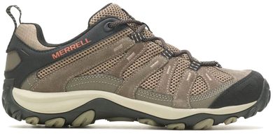 MERRELL J036909 ALVERSTONE 2 boulder/brindle