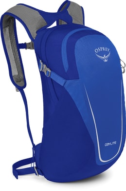 OSPREY Daylite 13l II tahoe blue