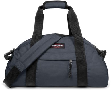 EASTPAK Stand 32l Midnight