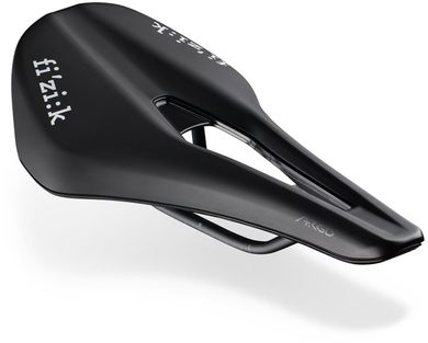 FIZIK TEMPO ARGO R5 - 160MM