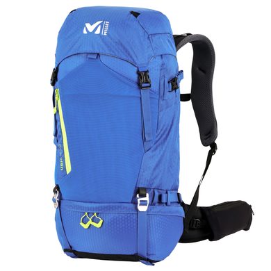 MILLET UBIC 30, SKY DIVER