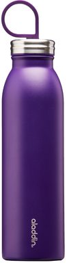 ALADDIN Chilled Thermavac™ 550ml purple