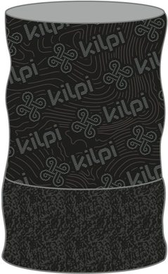 KILPI MINION-U Černá