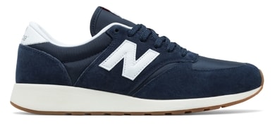 NEW BALANCE MRL420SQ modrá