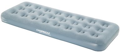 COLEMAN X'tra Quickbed Airbed Single (198 x 74 x 19 cm)