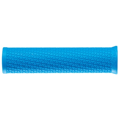 BONTRAGER RACE 130 Blue Grip