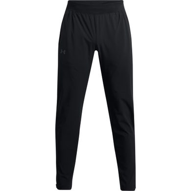 UNDER ARMOUR UA OutRun the STORM Pant Black