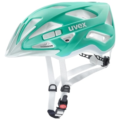 UVEX ACTIVE CC, MINT WHITE MAT 2019