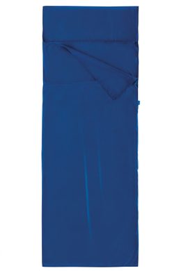 FERRINO PRO LINER SQ XL blue