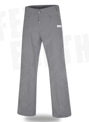 NORDBLANC NBSPM1830 TSD kalhoty dryfor pánské